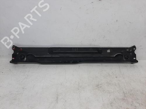 Frontplade/Frontkurv MERCEDES-BENZ C-CLASS (W204) C 220 CDI (204.002) (170 hp) 26765931