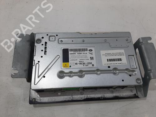 Speaker LAND ROVER RANGE ROVER SPORT II (L494) 3.0 SDV6 Hybrid 4x4 | BP31032932E2