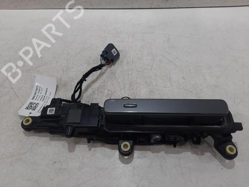 BP33435848C122 main image