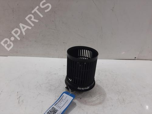 heater-blower-motor-nissan-juke-f15-2010-2011-2012-2013-2014-2015-2016-2017-2018-2019-32448645 main image