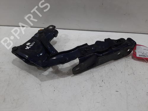 Andre JAGUAR XE (X760) 2.0 D | BP38180191O1 - Image 5