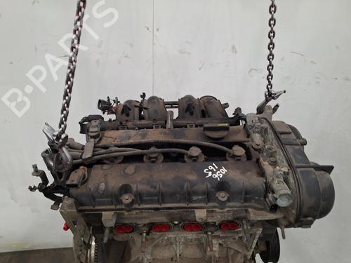 Engine FORD C-MAX II (DXA/CB7, DXA/CEU) 1.6 Ti | BP37593342M1 - Image 5