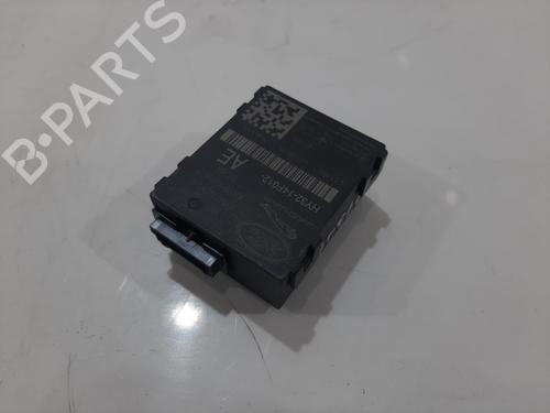 Control unit LAND ROVER RANGE ROVER IV (L405) 4.4 SDV8 4x4 | BP29348836M11 
