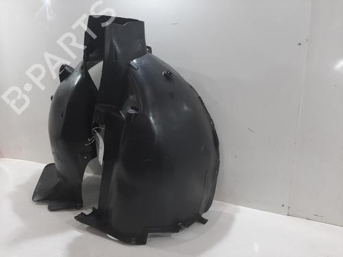 Wheel arch VAUXHALL COMBO Mk IV (E) Box Body/MPV (K9) 1.5 D | BP26764020C56 