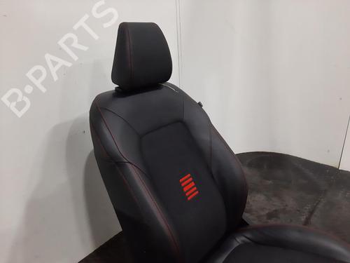 Other FORD FIESTA VII (HJ, HF) 1.0 EcoBoost | BP26805530O1 