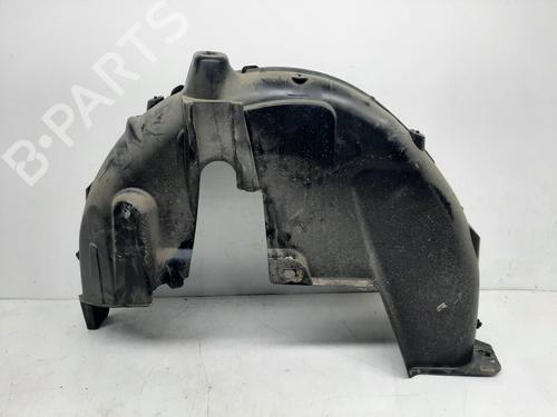Used Wheel arch CITROËN C3 / C3 ORIGIN III (SX) 1.2 PureTech 82 (83 hp) 26777576
