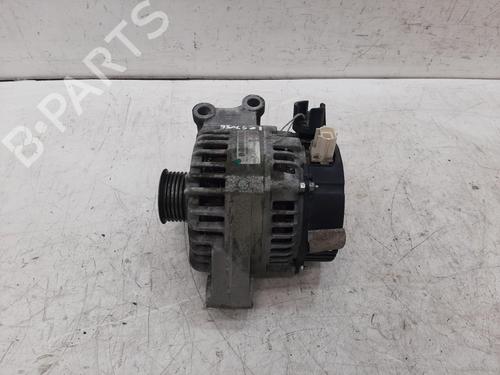 Alternator FORD FOCUS II (DA_, HCP, DP) 1.6 | BP37871897M7 - Image 5