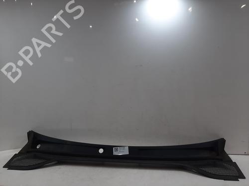 Scuttle panel AUDI Q2 (GAB, GAG) 35 TFSI | BP29741935C110 