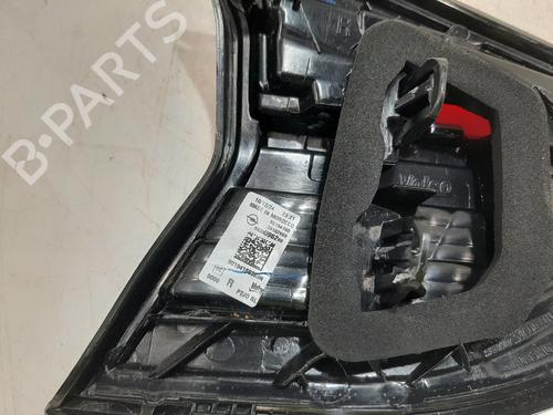 Right taillight VAUXHALL CORSA Mk V (F) 1.2 | BP30671736C35