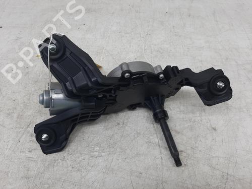 Rear wiper motor KIA XCEED (CD) 1.4 T-GDI | BP26844655M102 - Image 4