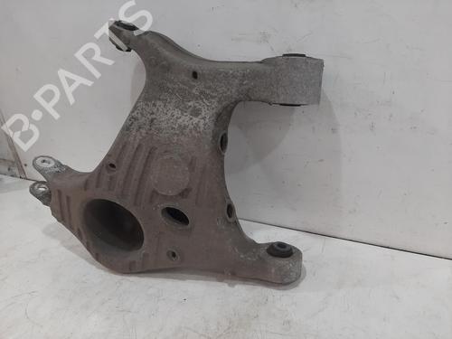 Right rear suspension arm JAGUAR I-PACE (X590) EV400 AWD | BP29059156M15 