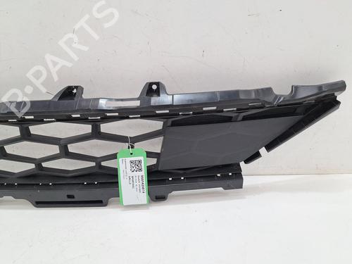 Grille KIA SPORTAGE V (NQ5) 1.6 T-GDi Plug-in Hybrid AWD | BP29236099C40 