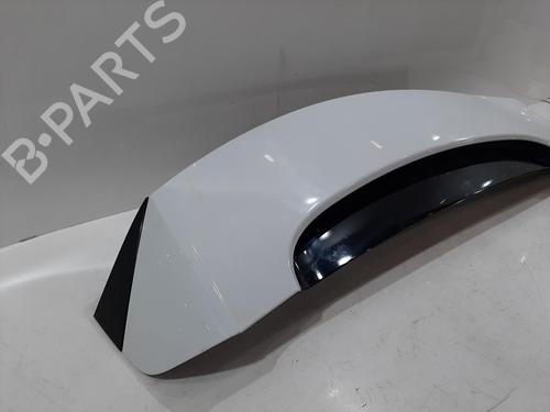 Spoiler bagklap JAGUAR I-PACE (X590) EV400 AWD | BP34273409C96 - Image 3
