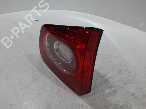 Right tailgate light VW TIGUAN (5N_) 2.0 TDI 4motion | BP34338817C80 - Image 2