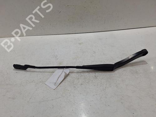 andre-renault-trafic-iii-van-fg_-2014-31033081 main image