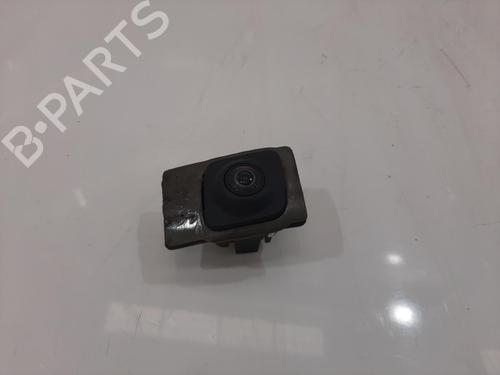Kamera LAND ROVER RANGE ROVER IV (L405) 4.4 SDV8 4x4 (340 hp) 29881918