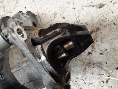 Starter VAUXHALL ADAM (M13) 1.4 | BP26845390M8 - Image 5