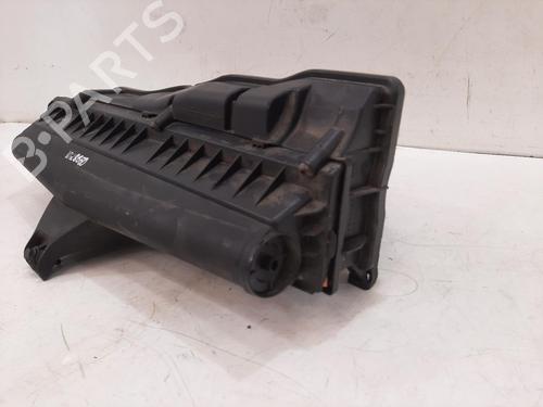 Air filter box MINI MINI (R56) One | BP29471417M87 