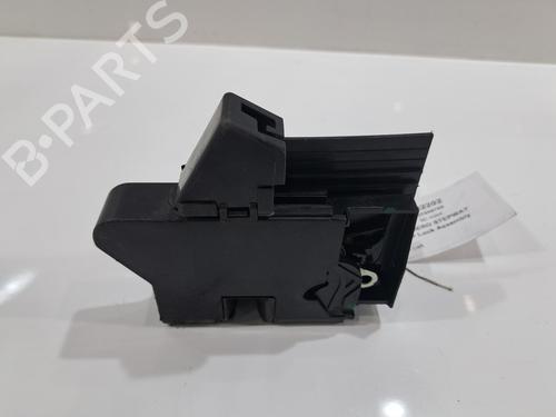 Front left lock DACIA SANDERO II TCe 90 (B8M1, B8MA, B8AC) | BP34377075C98 - Image 2