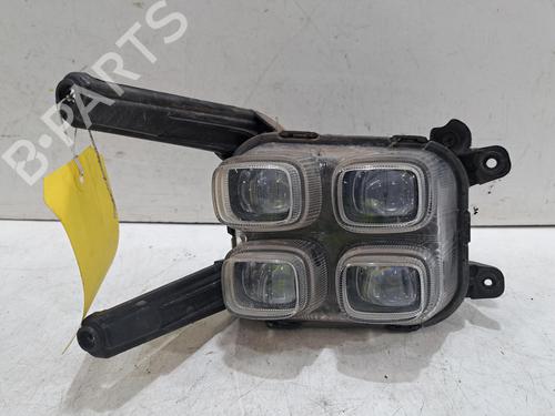 other-kia-sportage-iv-ql-qle-2015-2016-2017-2018-2019-2020-2021-2022-30516645 main image