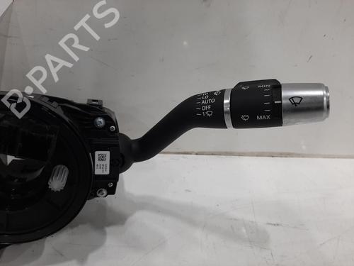 Switch JAGUAR I-PACE (X590) EV400 AWD | BP26838089I30 