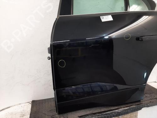 Dør venstre bagtil JAGUAR I-PACE (X590) EV400 AWD | BP38445924C4 - Image 3