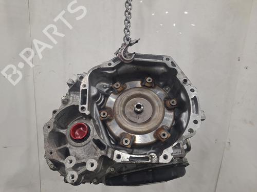 gearkasse-suzuki-ignis-iii-mf-ff-2016-32324616 main image