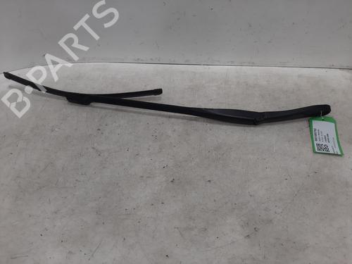 Other BMW 5 Touring (G31) 530 e Plug-in-Hybrid | BP26818501O1 