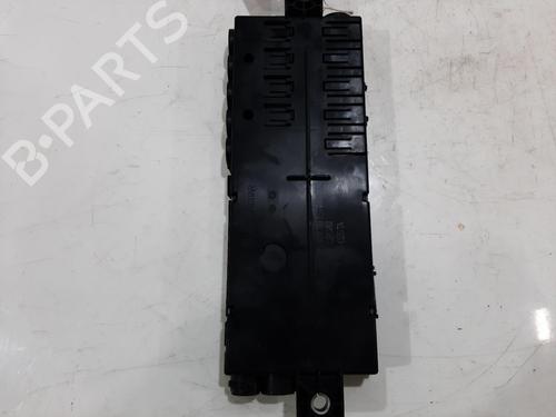 Fuse box JAGUAR I-PACE (X590) EV400 AWD | BP30179797E1