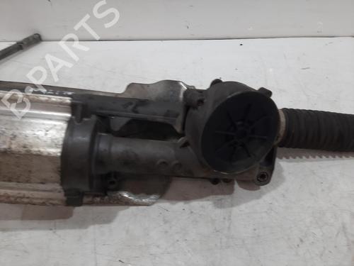 Steering rack SKODA YETI (5L) 2.0 TDI 4x4 | BP36451485M22 - Image 3