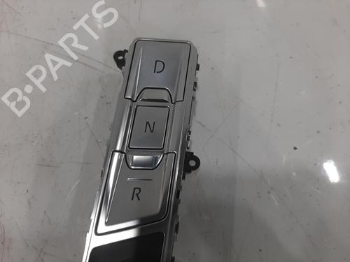 Gear lever JAGUAR I-PACE (X590) EV400 AWD | BP26866032M90 