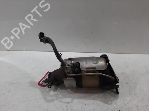 Particulate filter HYUNDAI i30 (GD) 1.6 CRDi | BP36773437M81 - Image 5