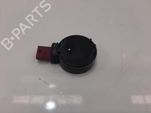 Electronic module JAGUAR I-PACE (X590) EV400 AWD | BP36773414M83 - Image 2