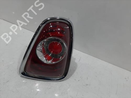 Right taillight MINI MINI (R56) Cooper D | BP36253988C35 - Image 2