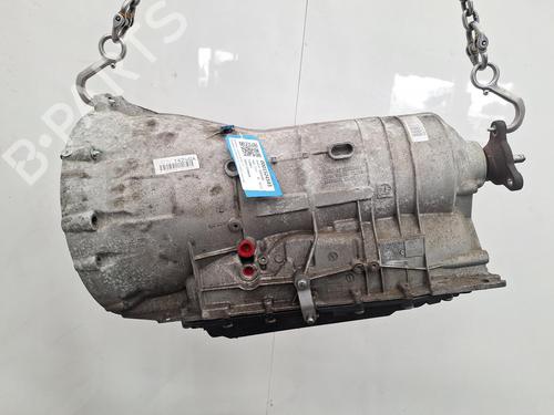 Gearbox BMW 3 Coupe (E92) 325 d | BP29398096M3 