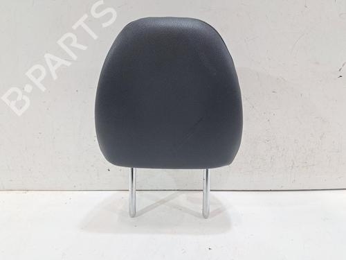 Appui-tête TOYOTA YARIS (_P13_) 1.3 (NSP130_, NSP130) (99 hp) 31812163