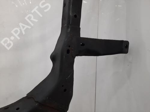 Subframe VAUXHALL ASTRA Mk VII (K) (B16) 1.4 | BP29471636M9 