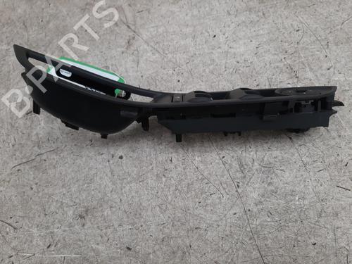 Right front window switch FORD FOCUS III 1.6 Ti | BP26845968I26 - Image 2
