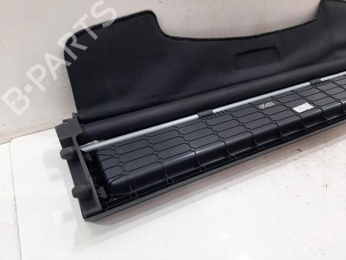 Rear parcel shelf DACIA LOGAN MCV II 1.0 SCe 75 | BP35768753C85 - Image 6