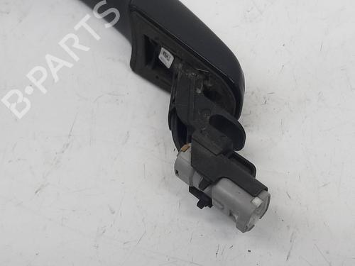 Other LAND ROVER RANGE ROVER IV (L405) 4.4 SDV8 4x4 | BP26860332O1