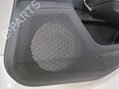 Rear right panel CUPRA LEON (KL1, KU1, KUG) 1.5 eTSI | BP39106238C61 - Image 5