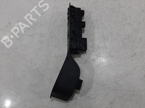 Switch VAUXHALL GRANDLAND X / GRANDLAND (A18) 1.2 Turbo (75) | BP30406641I30 