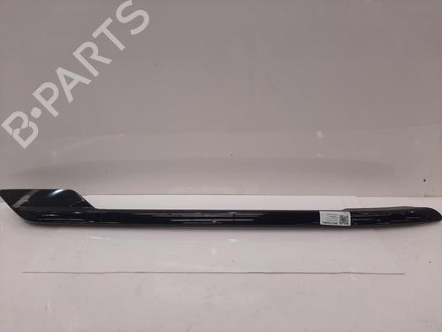 Tagræling Tagræling CITROËN C3 AIRCROSS II (2R_, 2C_) 1.2 PureTech 110 (2RHNZB, 2RHNZW, 2RHNPX, 2RHNPJ) (110 hp) 36661819 36661819