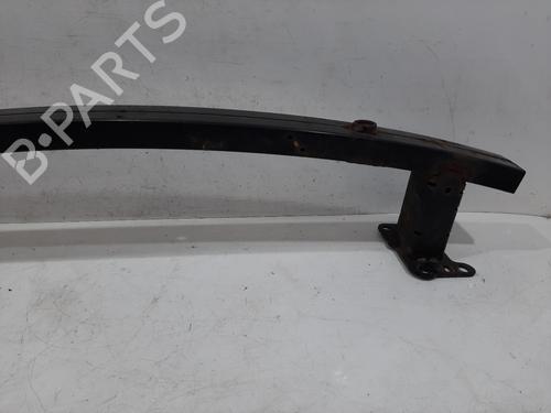 Other NISSAN QASHQAI I (J10, NJ10) 1.6 | BP32409054O1