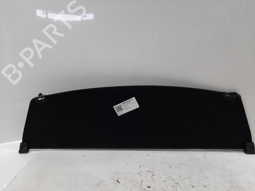 Hattehylde Hattehylde TOYOTA AYGO (_B4_) 1.0 (KGB40) (69 hp) 33988017 33988017