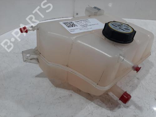 Ekpansionstank FORD RANGER (TKE) 3.2 TDCi 4x4 | BP39471101C120 - Image 4