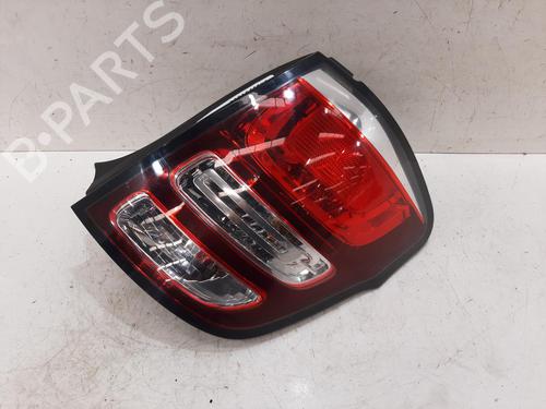right-taillight-citroen-c3-ii-sc_-2009-32503322 main image