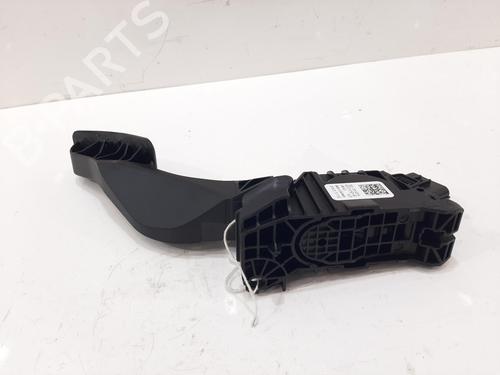 Pedal SKODA KAMIQ (NW4) 1.0 TSI | BP36810818I4 - Image 6