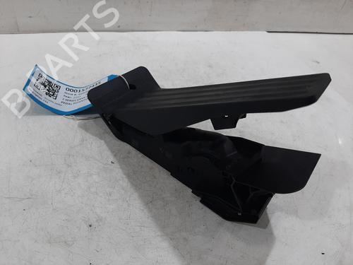 Used Pedal BMW 2 Gran Coupe (F44) 218 i (140 hp) 30694799