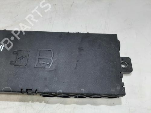 Fuse box JAGUAR I-PACE (X590) EV400 AWD | BP30406669E1